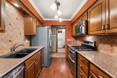 8220 Harrison Avenue #408, Munster, IN 46321 - Photo 10