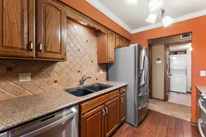 8220 Harrison Avenue #408, Munster, IN 46321 - Photo 8