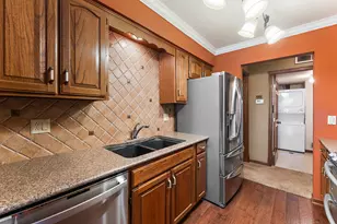 8220 Harrison Ave, Munster, IN 46321 - Photo 8