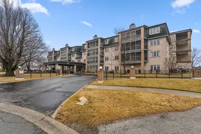 8220 Harrison Avenue #408, Munster, IN 46321 - Photo 28