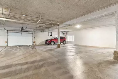 8220 Harrison Avenue #408, Munster, IN 46321 - Photo 24