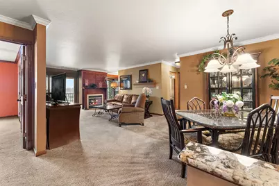 8220 Harrison Avenue #408, Munster, IN 46321 - Photo 2