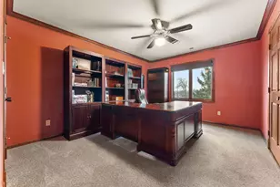 8220 Harrison Ave, Munster, IN 46321 - Photo 12