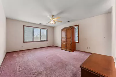 8220 Harrison Avenue #408, Munster, IN 46321 - Photo 14