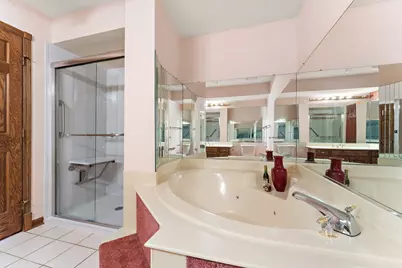 8220 Harrison Avenue #408, Munster, IN 46321 - Photo 22