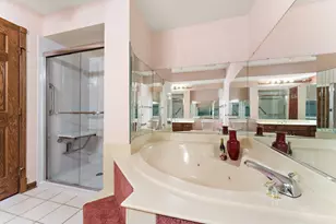 8220 Harrison Ave, Munster, IN 46321 - Photo 22