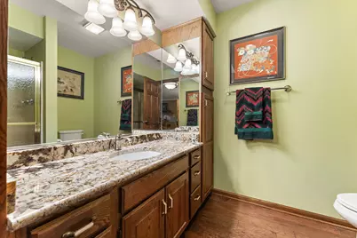 8220 Harrison Avenue #408, Munster, IN 46321 - Photo 16