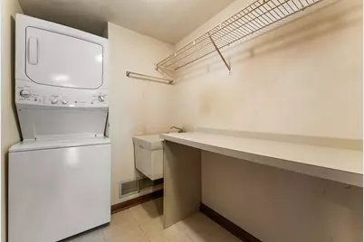 8220 Harrison Avenue #408, Munster, IN 46321 - Photo 18