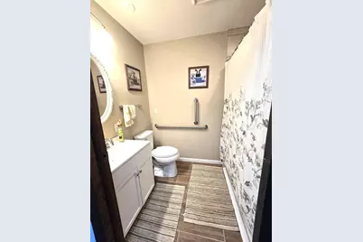 12900 Walnut Hill Drive, Lakeville, IN 46536 - Photo 12