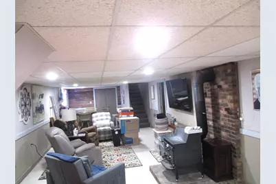 12900 Walnut Hill Drive, Lakeville, IN 46536 - Photo 16