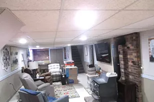 12900 Walnut Hill Dr, Lakeville, IN 46536 - Photo 16