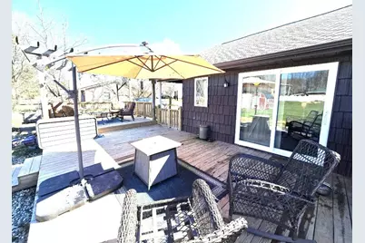 12900 Walnut Hill Drive, Lakeville, IN 46536 - Photo 22