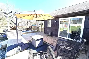 12900 Walnut Hill Dr, Lakeville, IN 46536 - Photo 22