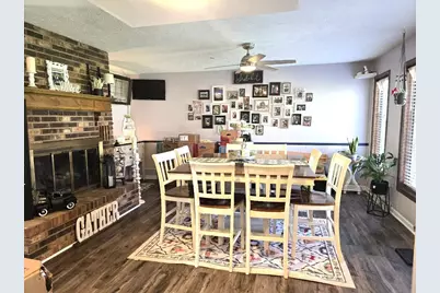 12900 Walnut Hill Drive, Lakeville, IN 46536 - Photo 4