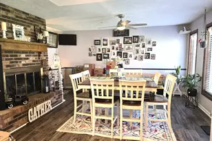 12900 Walnut Hill Dr, Lakeville, IN 46536 - Photo 4