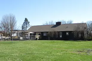 12900 Walnut Hill Dr, Lakeville, IN 46536 - Photo 20