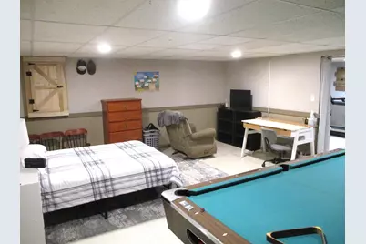 12900 Walnut Hill Drive, Lakeville, IN 46536 - Photo 18