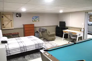 12900 Walnut Hill Dr, Lakeville, IN 46536 - Photo 18