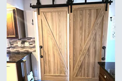 12900 Walnut Hill Drive, Lakeville, IN 46536 - Photo 14