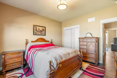 1430 Tate Drive, Schererville, IN 46375 - Photo 42