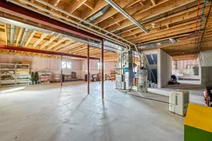 1430 Tate Dr, Schererville, IN 46375 - Photo 56