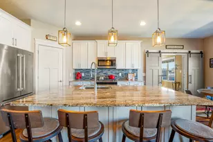 1430 Tate Dr, Schererville, IN 46375 - Photo 26