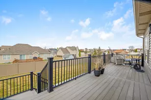 1430 Tate Dr, Schererville, IN 46375 - Photo 14