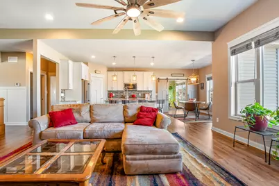 1430 Tate Drive, Schererville, IN 46375 - Photo 24