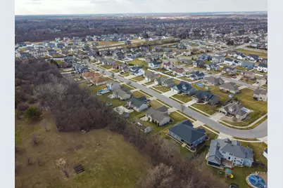 1430 Tate Drive, Schererville, IN 46375 - Photo 62