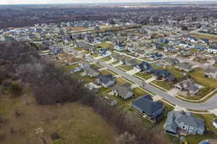 1430 Tate Dr, Schererville, IN 46375 - Photo 62