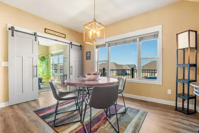 1430 Tate Drive, Schererville, IN 46375 - Photo 32