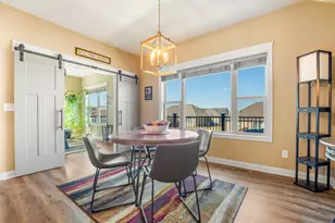 1430 Tate Dr, Schererville, IN 46375 - Photo 32