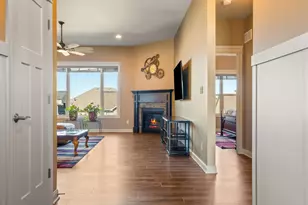 1430 Tate Dr, Schererville, IN 46375 - Photo 16