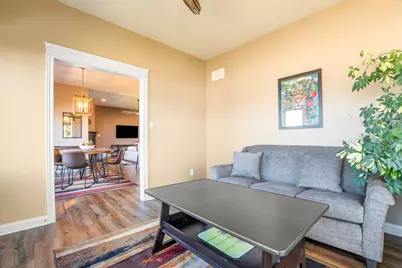 1430 Tate Drive, Schererville, IN 46375 - Photo 36