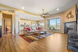 1430 Tate Dr, Schererville, IN 46375 - Photo 20