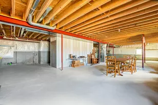 1430 Tate Dr, Schererville, IN 46375 - Photo 54