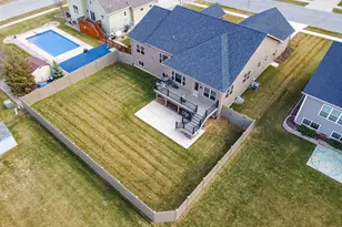 1430 Tate Dr, Schererville, IN 46375 - Photo 8