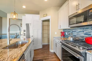 1430 Tate Dr, Schererville, IN 46375 - Photo 30