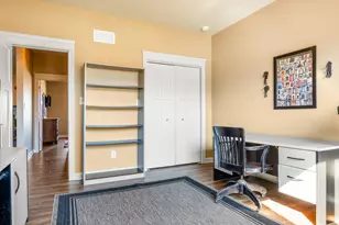 1430 Tate Dr, Schererville, IN 46375 - Photo 38