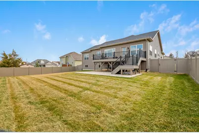 1430 Tate Drive, Schererville, IN 46375 - Photo 10