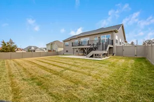 1430 Tate Dr, Schererville, IN 46375 - Photo 10