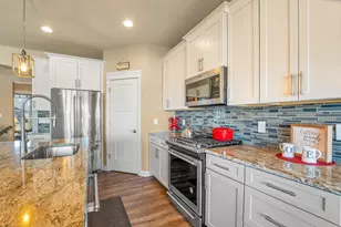 1430 Tate Dr, Schererville, IN 46375 - Photo 28