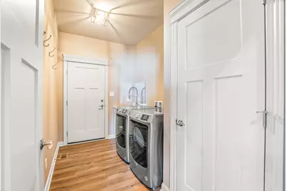1430 Tate Drive, Schererville, IN 46375 - Photo 50