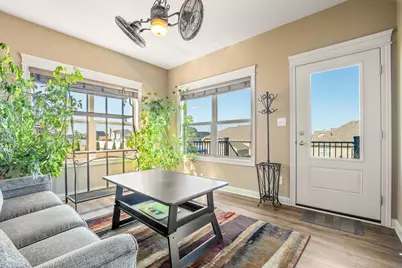 1430 Tate Drive, Schererville, IN 46375 - Photo 34