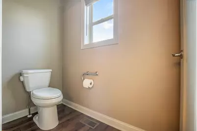 1430 Tate Drive, Schererville, IN 46375 - Photo 48