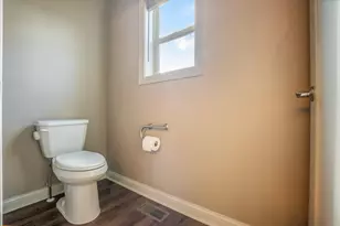 1430 Tate Dr, Schererville, IN 46375 - Photo 48