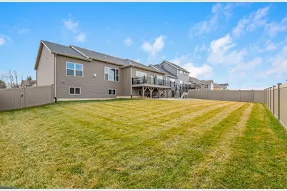 1430 Tate Drive, Schererville, IN 46375 - Photo 12