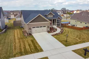 1430 Tate Dr, Schererville, IN 46375 - Photo 60