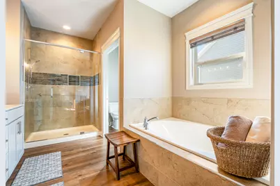 1430 Tate Drive, Schererville, IN 46375 - Photo 46