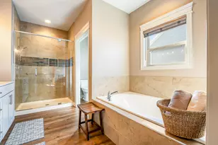 1430 Tate Dr, Schererville, IN 46375 - Photo 46